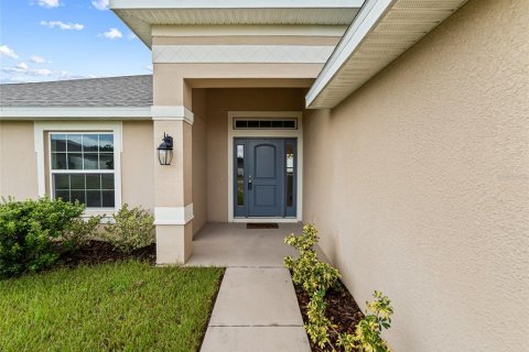 Villa ou maison à vendre à Winter Haven, Floride: 4 chambres, 163.14 m2 № 1847397 - photo 2