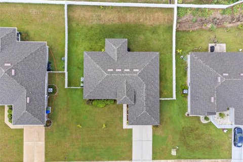 Villa ou maison à vendre à Winter Haven, Floride: 4 chambres, 163.14 m2 № 1847397 - photo 24