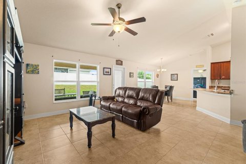 Villa ou maison à vendre à Winter Haven, Floride: 4 chambres, 163.14 m2 № 1847397 - photo 6