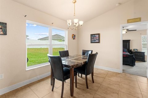 Villa ou maison à vendre à Winter Haven, Floride: 4 chambres, 163.14 m2 № 1847397 - photo 7
