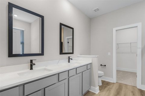 Villa ou maison à vendre à Dover, Floride: 4 chambres, 205.04 m2 № 1747558 - photo 9