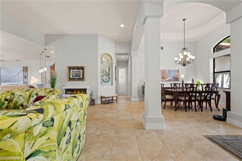 Villa ou maison à vendre à Punta Gorda, Floride: 3 chambres, 239.59 m2 № 2398669 - photo 29