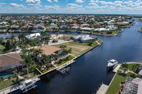 Villa ou maison à vendre à Punta Gorda, Floride: 3 chambres, 239.59 m2 № 2398669 - photo 22