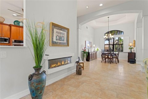 Villa ou maison à vendre à Punta Gorda, Floride: 3 chambres, 239.59 m2 № 2398669 - photo 28