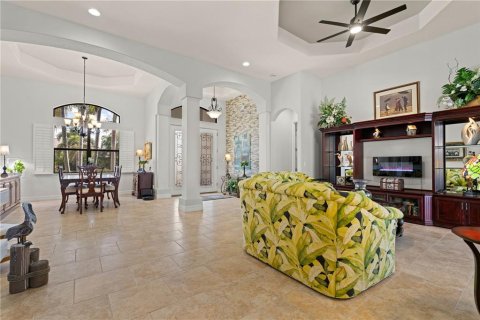 Villa ou maison à vendre à Punta Gorda, Floride: 3 chambres, 239.59 m2 № 2398669 - photo 30