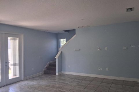 Villa ou maison à vendre à Saint Petersburg, Floride: 4 chambres, 213.68 m2 № 2283709 - photo 12