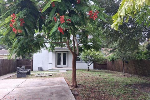 Villa ou maison à vendre à Saint Petersburg, Floride: 4 chambres, 213.68 m2 № 2283709 - photo 6