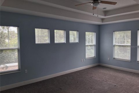 Villa ou maison à vendre à Saint Petersburg, Floride: 4 chambres, 213.68 m2 № 2283709 - photo 2