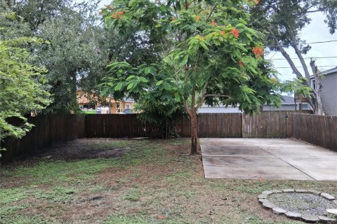 Villa ou maison à vendre à Saint Petersburg, Floride: 4 chambres, 213.68 m2 № 2283709 - photo 3