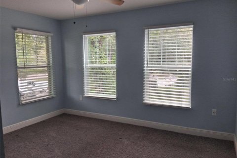 Villa ou maison à vendre à Saint Petersburg, Floride: 4 chambres, 213.68 m2 № 2283709 - photo 10