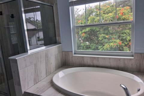 Villa ou maison à vendre à Saint Petersburg, Floride: 4 chambres, 213.68 m2 № 2283709 - photo 5