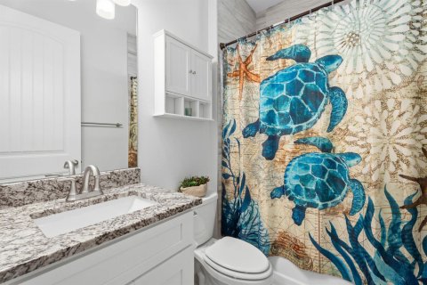Casa en venta en Port St. Lucie, Florida, 3 dormitorios, 192.03 m2 № 2078564 - foto 26