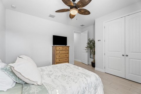 Casa en venta en Port St. Lucie, Florida, 3 dormitorios, 192.03 m2 № 2078564 - foto 25