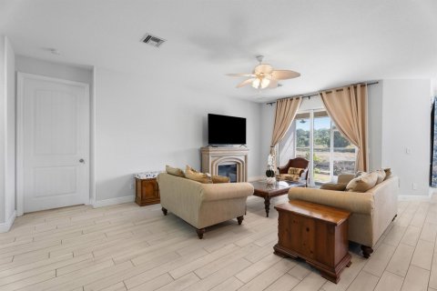 Casa en venta en Port St. Lucie, Florida, 3 dormitorios, 192.03 m2 № 2078564 - foto 8
