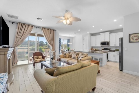 Casa en venta en Port St. Lucie, Florida, 3 dormitorios, 192.03 m2 № 2078564 - foto 9