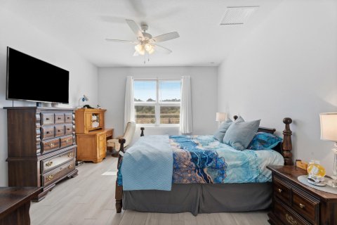 Casa en venta en Port St. Lucie, Florida, 3 dormitorios, 192.03 m2 № 2078564 - foto 13