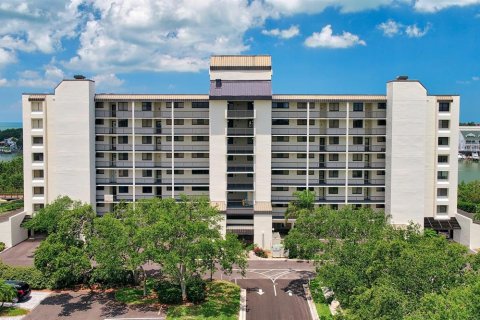 Copropriété à louer à Largo, Floride: 2 chambres, 113.81 m2 № 2298716 - photo 2