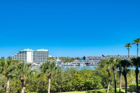 Copropriété à louer à Largo, Floride: 2 chambres, 113.81 m2 № 2298716 - photo 19