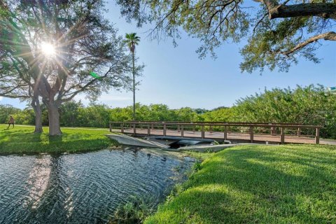 Copropriété à louer à Largo, Floride: 2 chambres, 113.81 m2 № 2298716 - photo 25