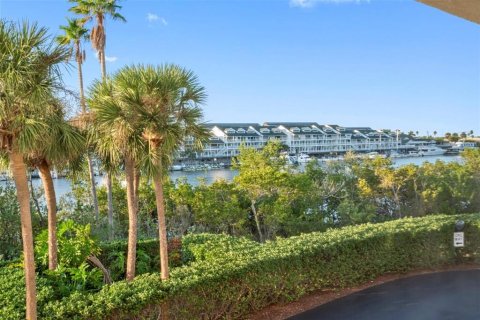 Copropriété à louer à Largo, Floride: 2 chambres, 113.81 m2 № 2298716 - photo 21