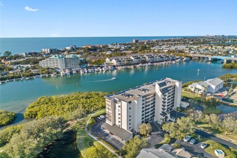 Copropriété à louer à Largo, Floride: 2 chambres, 113.81 m2 № 2298716 - photo 29