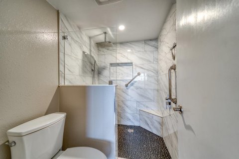 Copropriété à louer à Largo, Floride: 2 chambres, 113.81 m2 № 2298716 - photo 14