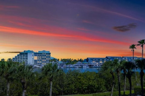 Copropriété à louer à Largo, Floride: 2 chambres, 113.81 m2 № 2298716 - photo 20