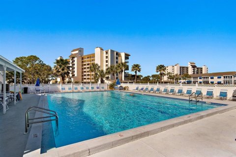 Copropriété à louer à Largo, Floride: 2 chambres, 113.81 m2 № 2298716 - photo 27