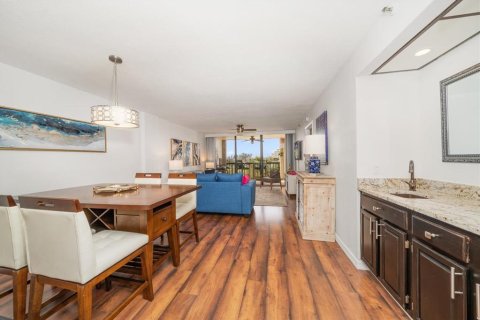 Copropriété à louer à Largo, Floride: 2 chambres, 113.81 m2 № 2298716 - photo 8