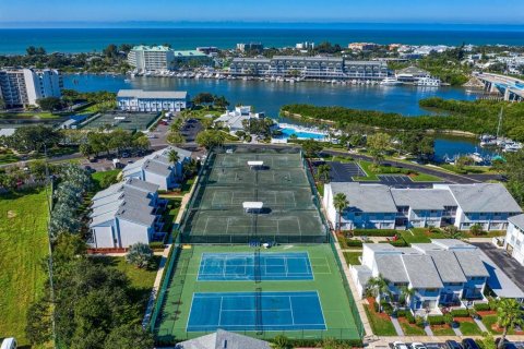 Copropriété à louer à Largo, Floride: 2 chambres, 113.81 m2 № 2298716 - photo 22