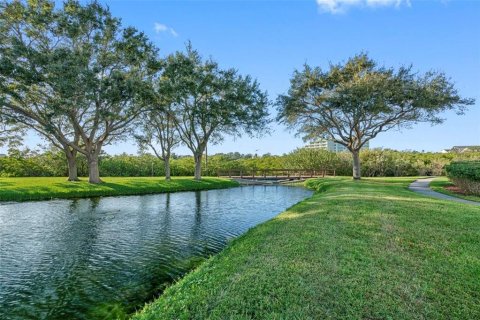 Copropriété à louer à Largo, Floride: 2 chambres, 113.81 m2 № 2298716 - photo 24