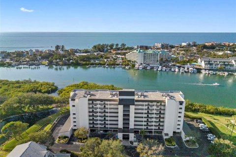 Copropriété à louer à Largo, Floride: 2 chambres, 113.81 m2 № 2298716 - photo 28