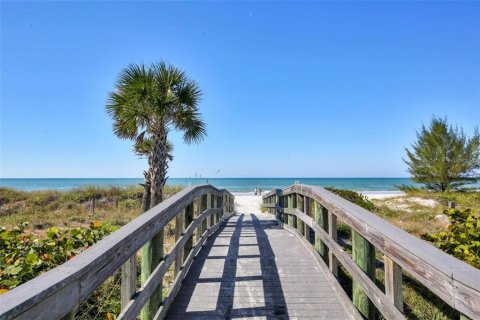 Copropriété à louer à Largo, Floride: 2 chambres, 113.81 m2 № 2298716 - photo 18