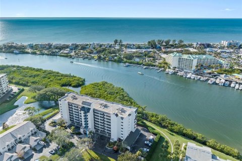 Copropriété à louer à Largo, Floride: 2 chambres, 113.81 m2 № 2298716 - photo 30