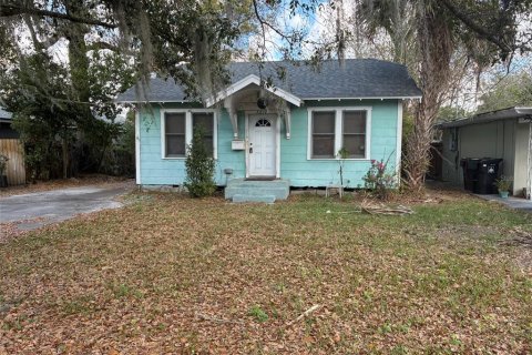 Villa ou maison à Orlando, Floride 2 chambres, 74.69 m2 № 2145196