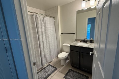 Apartment in Tallahassee, Florida 2 bedrooms, 99.68 sq.m. № 2065613 - photo 13