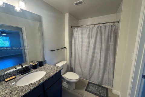 Apartment in Tallahassee, Florida 2 bedrooms, 99.68 sq.m. № 2065613 - photo 11