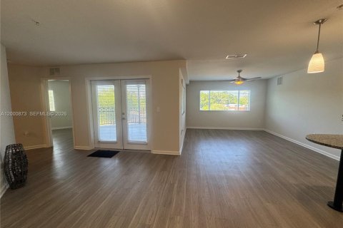 Apartment in Tallahassee, Florida 2 bedrooms, 99.68 sq.m. № 2065613 - photo 9