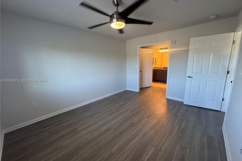 Apartment in Tallahassee, Florida 2 bedrooms, 99.68 sq.m. № 2065613 - photo 10