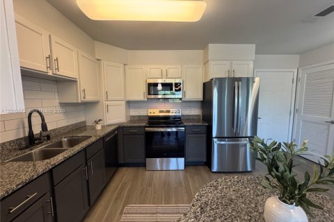 Apartment in Tallahassee, Florida 2 bedrooms, 99.68 sq.m. № 2065613 - photo 6