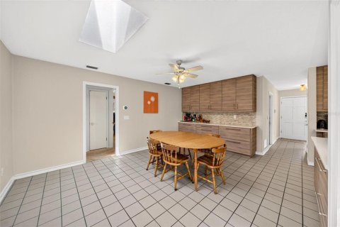 Villa ou maison à vendre à Winter Park, Floride: 4 chambres, 218.51 m2 № 2406309 - photo 26