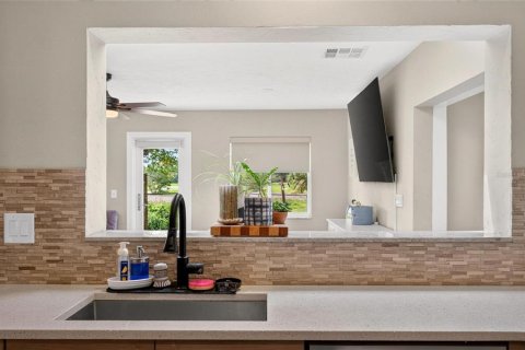 Villa ou maison à vendre à Winter Park, Floride: 4 chambres, 218.51 m2 № 2406309 - photo 21