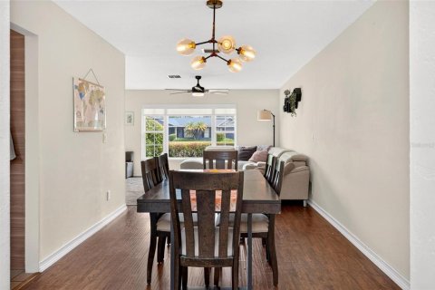 Villa ou maison à vendre à Winter Park, Floride: 4 chambres, 218.51 m2 № 2406309 - photo 16