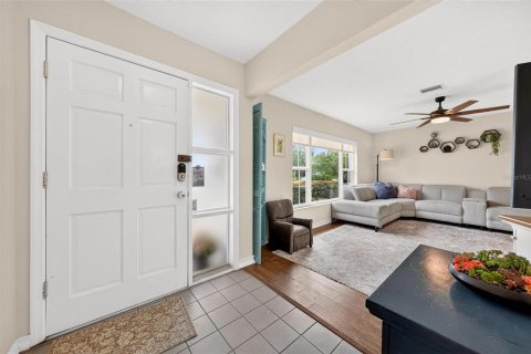 Villa ou maison à vendre à Winter Park, Floride: 4 chambres, 218.51 m2 № 2406309 - photo 7