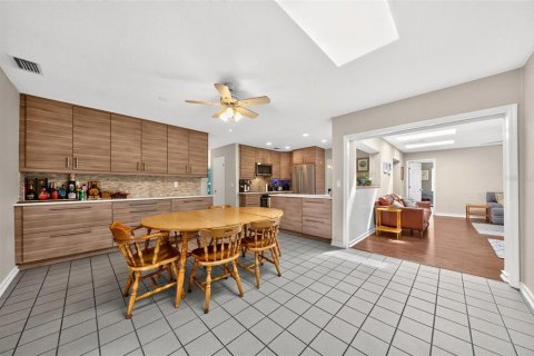 Villa ou maison à vendre à Winter Park, Floride: 4 chambres, 218.51 m2 № 2406309 - photo 27