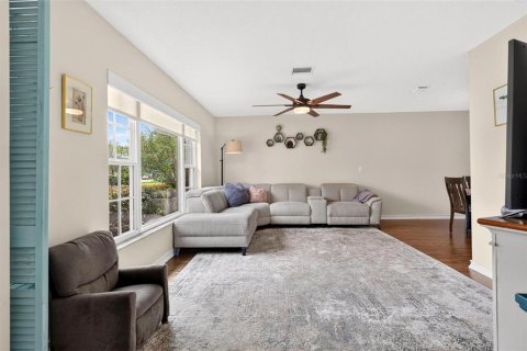 Villa ou maison à vendre à Winter Park, Floride: 4 chambres, 218.51 m2 № 2406309 - photo 6
