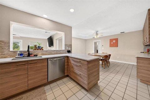 Villa ou maison à vendre à Winter Park, Floride: 4 chambres, 218.51 m2 № 2406309 - photo 19
