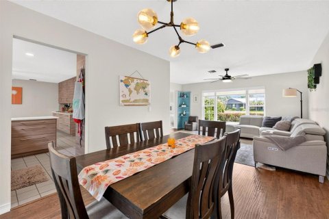 Villa ou maison à vendre à Winter Park, Floride: 4 chambres, 218.51 m2 № 2406309 - photo 15