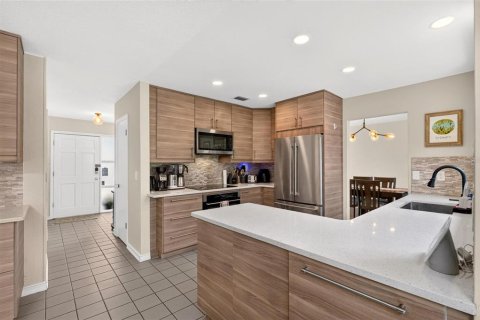 Villa ou maison à vendre à Winter Park, Floride: 4 chambres, 218.51 m2 № 2406309 - photo 24