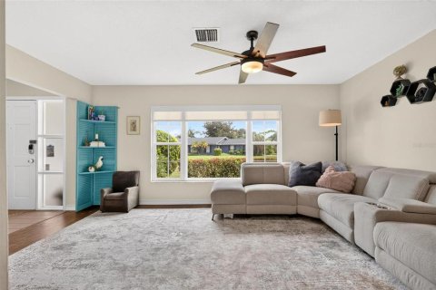 Villa ou maison à vendre à Winter Park, Floride: 4 chambres, 218.51 m2 № 2406309 - photo 9